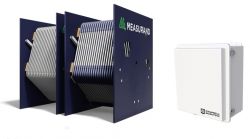 ShapeArray CLOUD（シェイプアレイクラウド）の詳細