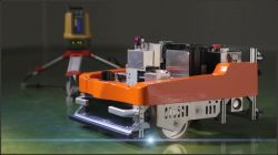 SumiROBOの詳細