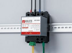 分離器内蔵SPDの詳細