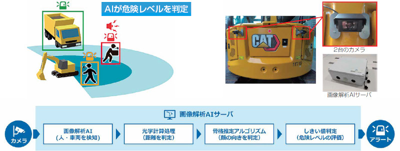 カワセミ