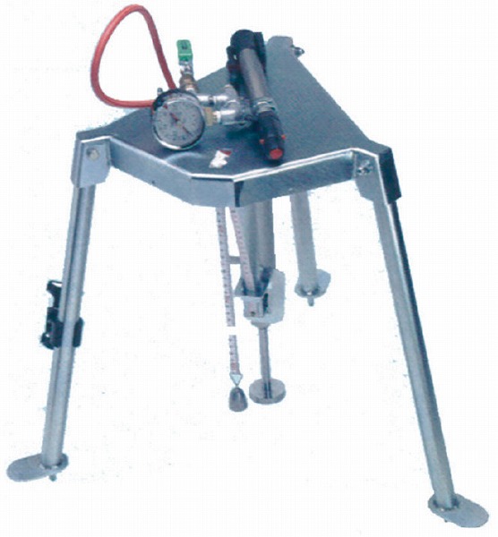 エレフットの詳細