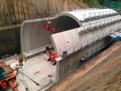 ジオウェアカルバート