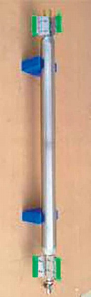 NEMONAVI