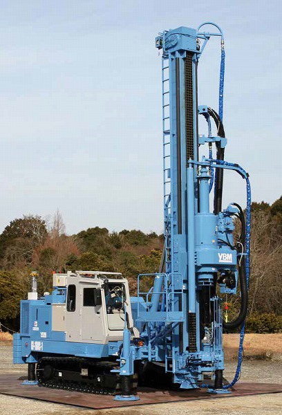 GI-180C-1の詳細