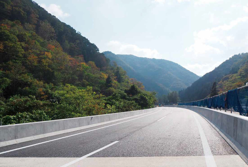 Dura-Barrierの詳細