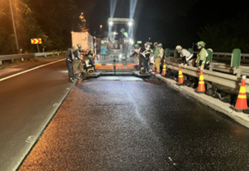 eグース・スーパーの詳細