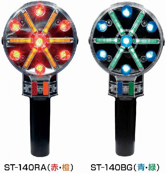 テクノ・スパークルIIの詳細