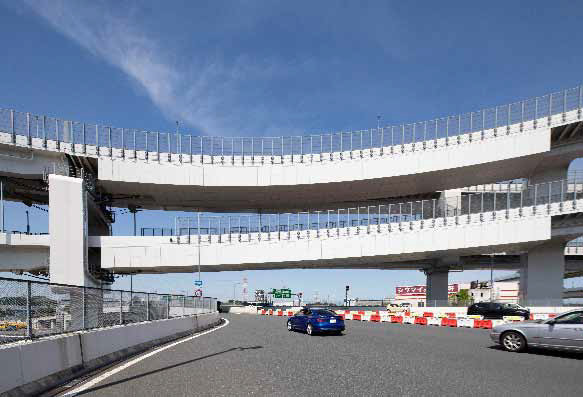 NSカバープレート