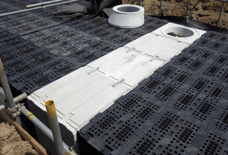 パネケーブの詳細