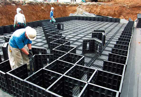 システムパネルの詳細