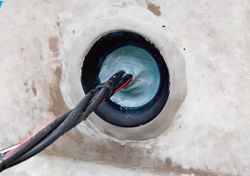 ミズストッパー