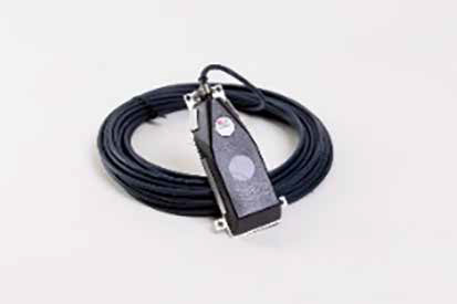 ドップラー流速計の詳細