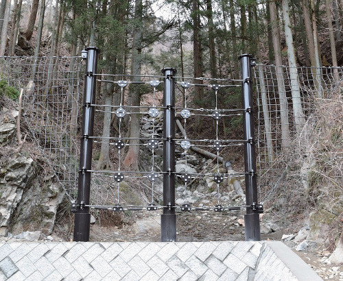 アーバンガード