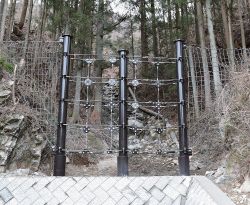 アーバンガードの詳細