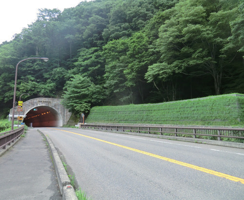 ジオロックウォール