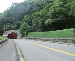 ジオロックウォール