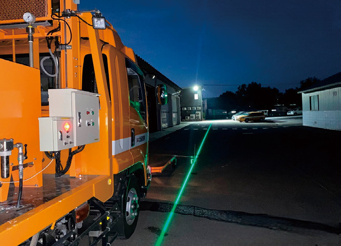 G-スクライト工法