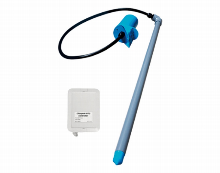 クリノポールNEO