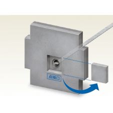 KDパネルの詳細