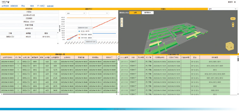 eagle plus 3DーEDITIONの詳細