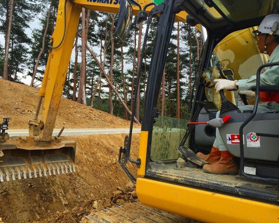 【E三・S】の詳細