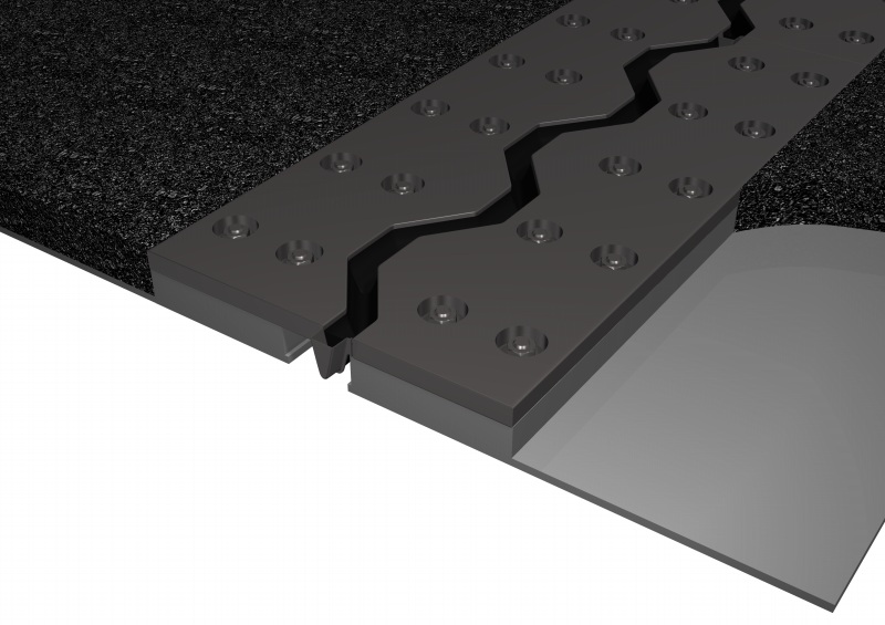 スーパーガイトップジョイントKK型の詳細