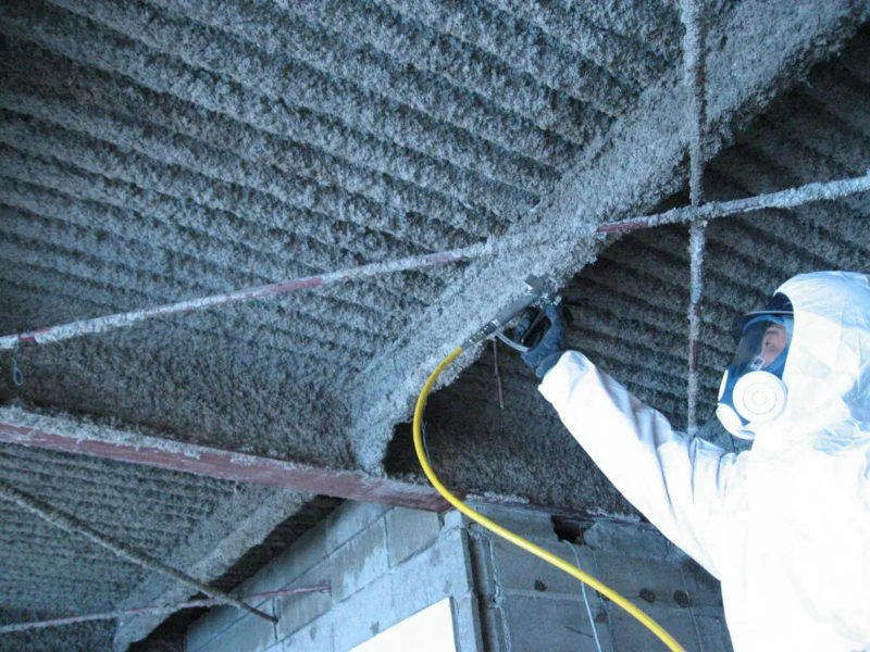 アスゲンシーラーの詳細