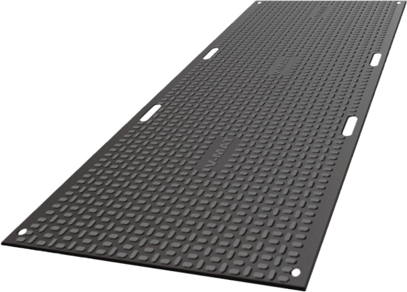 V-MAT