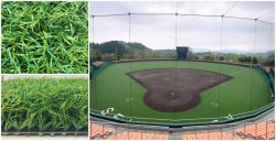 セーフティターフMFB-65の詳細