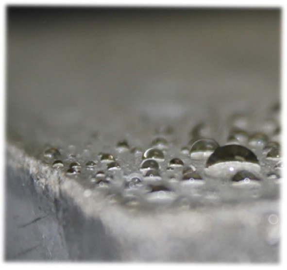 バリアシランの詳細