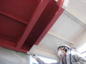 シールコート 007R