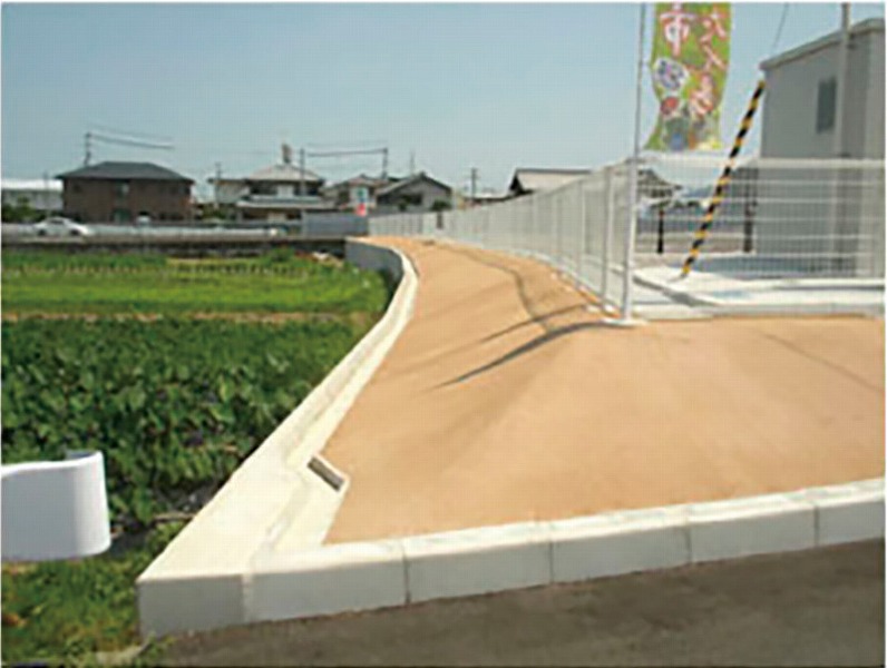 スーパーガンコマサ