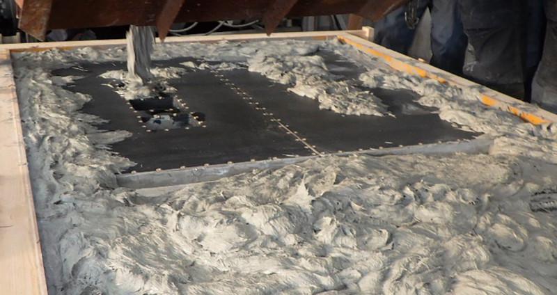 ユニバーサルクリートGXの詳細