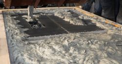 ユニバーサルクリートGX