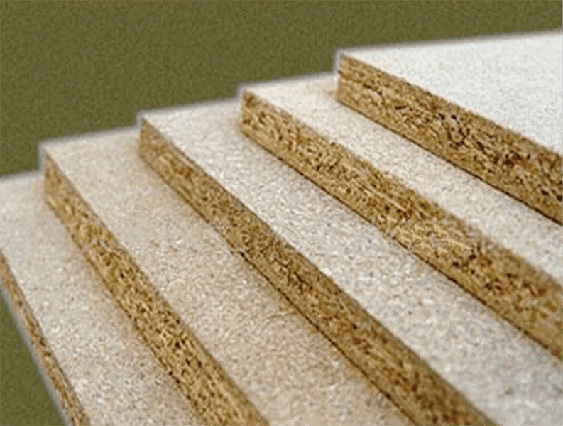 イワクラホモゲンの詳細