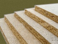 イワクラホモゲン