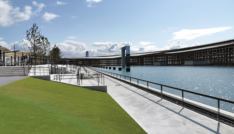 バイオターフの詳細