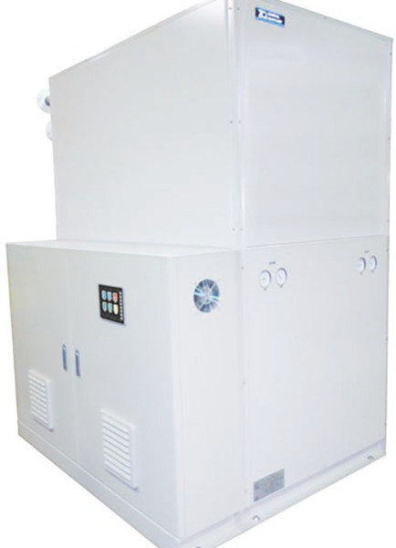 ZQSシリーズの詳細