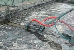 Hi-jet FP工法