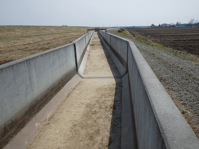 DFTジョイント工法