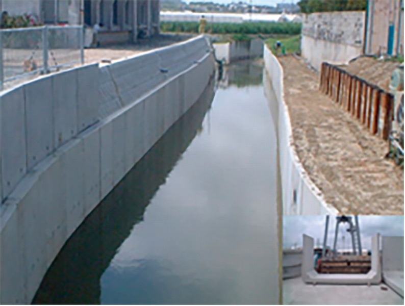 フリューム（FL）の詳細