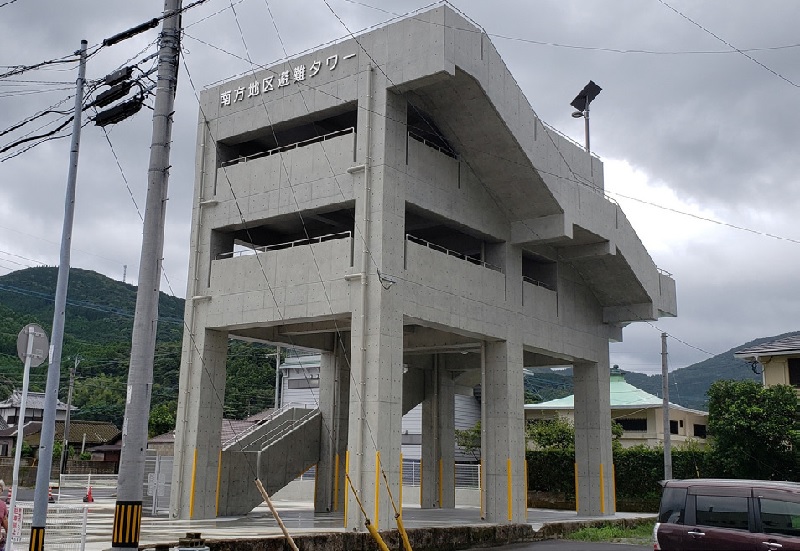 ニュークリートセカンド