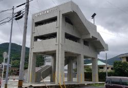 ニュークリートセカンド