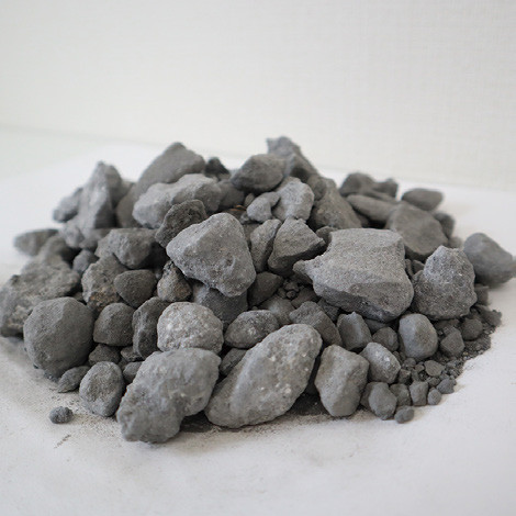 お陰クラッシャランの詳細