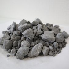 お陰クラッシャラン