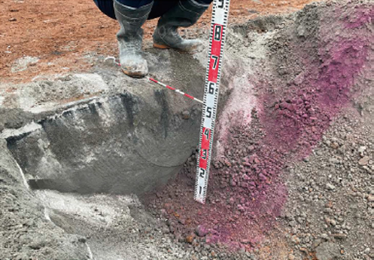 SUSMICSーGの詳細