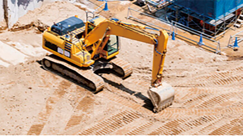 ガチッとくんの詳細