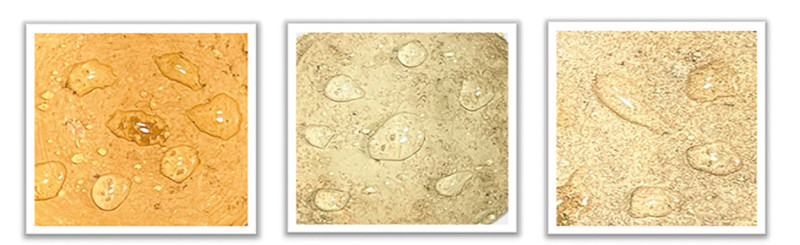 ミズ(水)はじくん