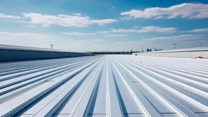 ザ・ナイスブロック-Sの詳細