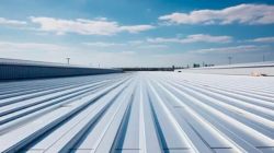 ザ・ナイスブロック-S